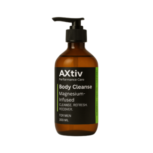 aXtiv Body Cleanse 300ml